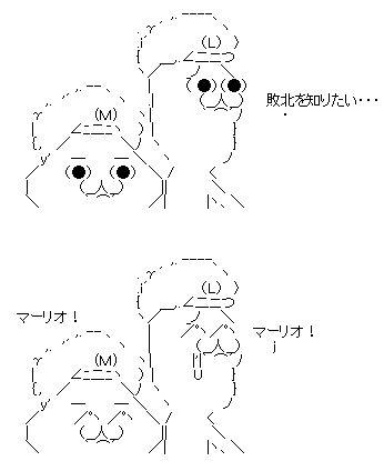 aa23as1f32d1f32a
