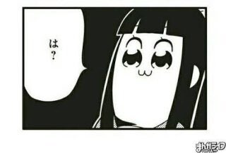 ポプテピピック 延期に関連した画像-02