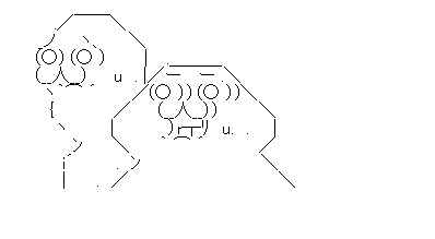 yaruo