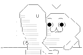 ±Ñ¸ì¡¡¼õ¸³À¸¡¡¥É¥é¥¯¥¨¤Ë´ØÏ¢¤·¤¿²èÁü-03