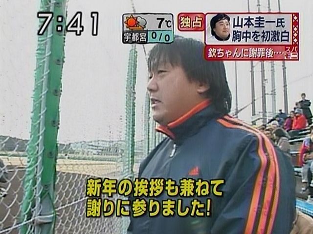 9d9b650cd16fefde9c2bdaa7bf5ddeac