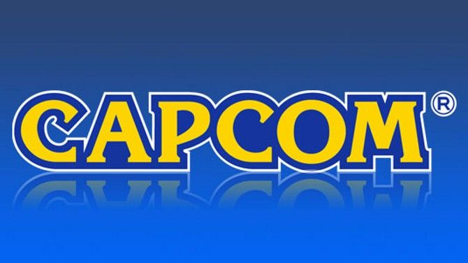 カプコン 大型タイトル E3に関連した画像-01