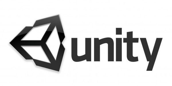 unity3d-613x4591
