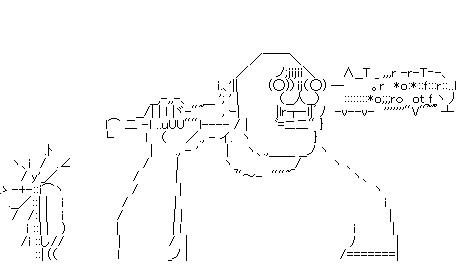 aa007
