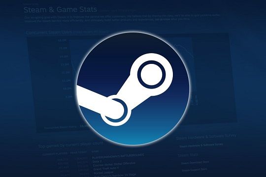 大手ゲーム会社 Valve Steam EpicGamesに関連した画像-01