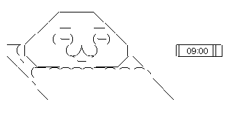 睡眠負債 に関連した画像-04