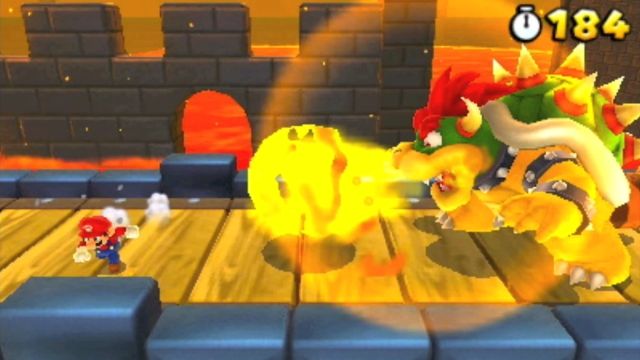 111007mario3d_ss