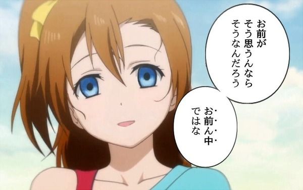726e9ab7-s