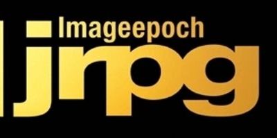 jrpg
