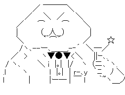 コミケ 来場者数 冬コミ C93に関連した画像-06