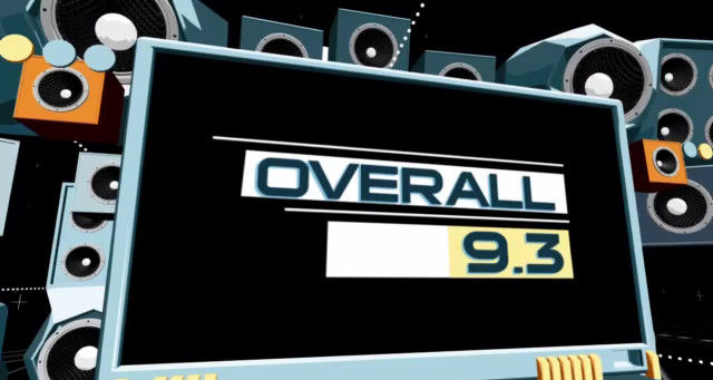 bdcam 2012-03-29 11-04-44-753