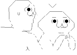 ¥½¥·¥ã¥²¡¡±¿±Ä¡¡¥¯¥½±¿±Ä¡¡¼Á¤Ë´ØÏ¢¤·¤¿²èÁü-03