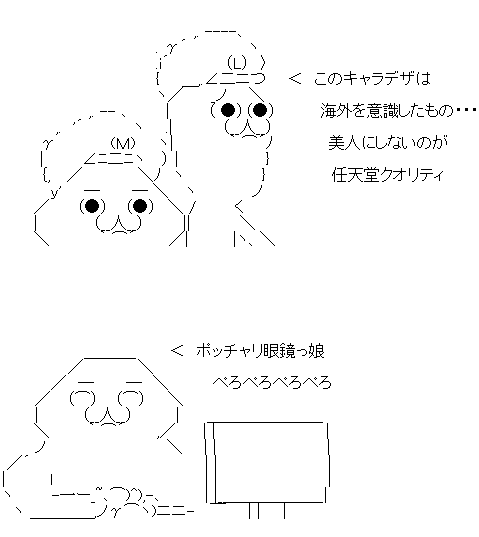 aa3f1ds23f132dsaf132dsf1d32sa