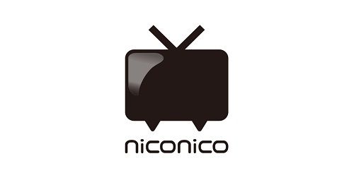 ニコニコ動画　ニコニコ生放送　WindowsXPに関連した画像-01