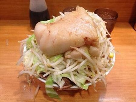 脂味 味覚に関連した画像-01