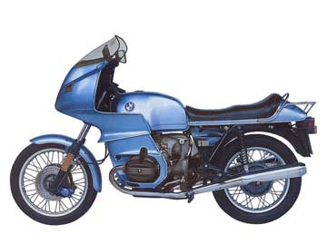 r100rs-1