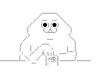 gyagfiyuai