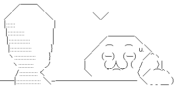 aa002