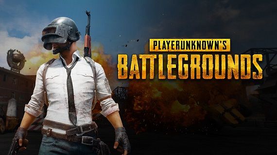 ڤ͵PUBG١äƱ³Կ150͡ɤˣ