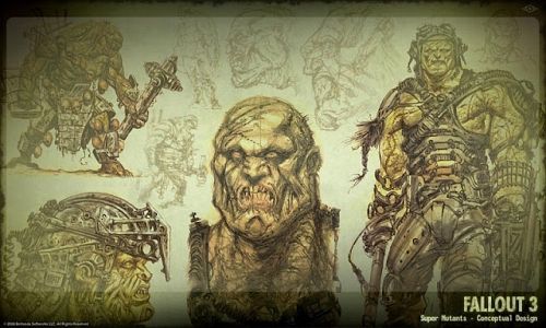 fallout_3_conceptart_qlk0n