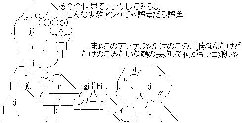 WS000001