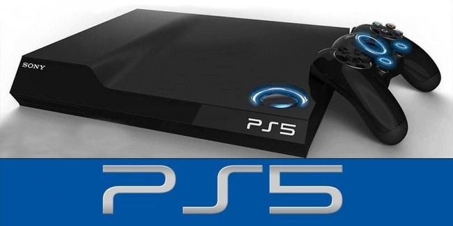 ソニー　E3　PS5に関連した画像-01