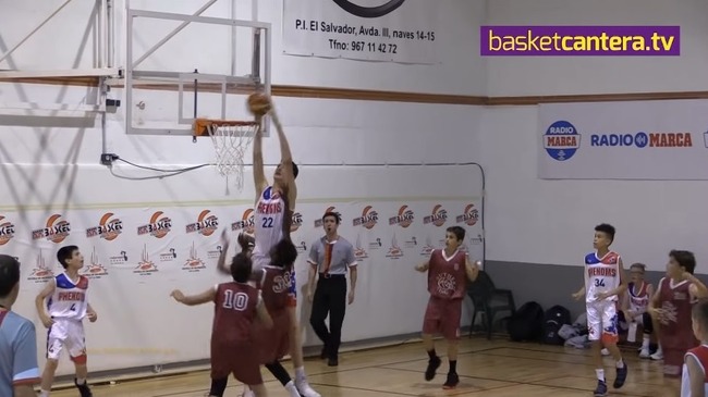 ������2m13cm �Х��� ̵�Ф˴�Ϣ��������-04