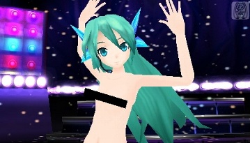 miku03