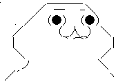 ¥Ë¥ó¥À¥¤¡¡¤Þ¤È¤á¤Ë´ØÏ¢¤·¤¿²èÁü-04