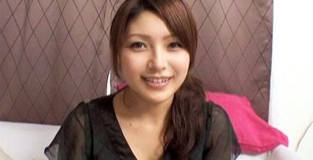 新田恵海 みく 別人 蔵出し AV DVD化に関連した画像-01