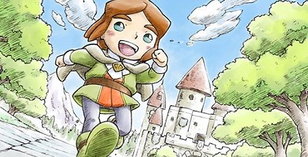 ポポロクロイス物語 続編 最新作に関連した画像-01