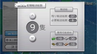 9f70d673