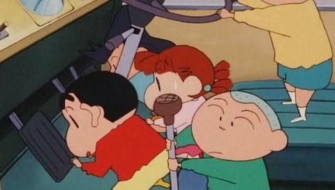 無免許に関連した画像-01