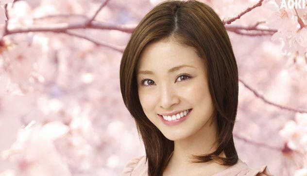 上戸彩 激痩せに関連した画像-01