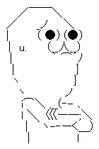 aa015