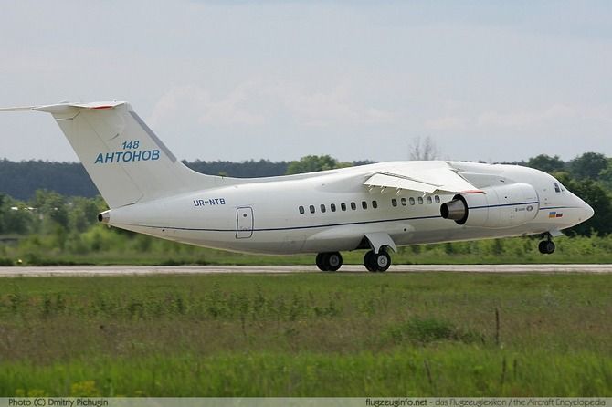 ロシア　モスクワ　旅客機　墜落に関連した画像-01