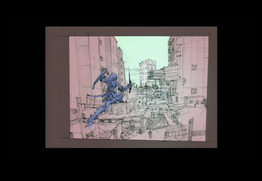 bdcam 2012-09-01 12-02-46-322