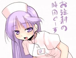 �嵐��