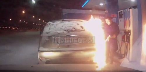 ロシア ガソリン ライターに関連した画像-01