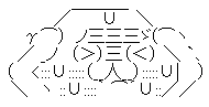 aa002