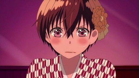 花澤香菜 声優 キャラクター シュタインズゲート サイコパス 監獄学園 エンジェルビーツ 天使 ヒロインに関連した画像-10