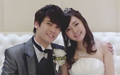 石井マーク 榎本温子 離婚 報告 に関連した画像-01