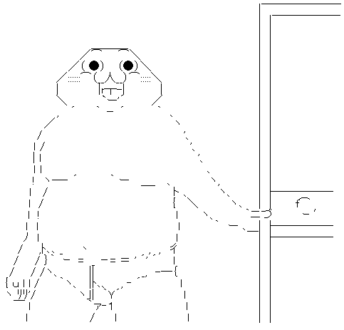 アメリカ スパゲティ ドーナツに関連した画像-05