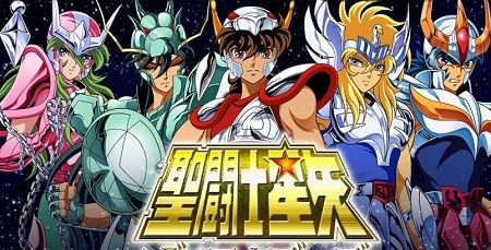 ãèéå£«æç¢ãã®ç»åæ¤ç´¢çµæ