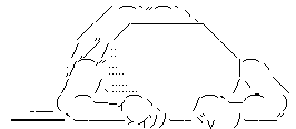 WS000000
