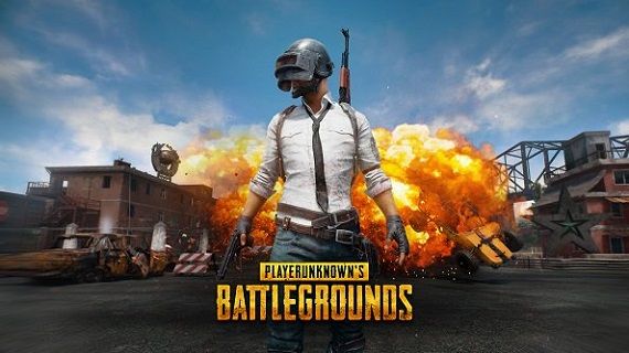 PUBGに関連した画像-01