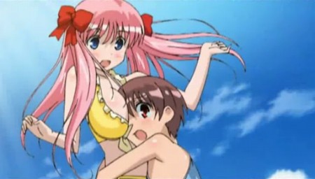 �� -saki- PSP_03