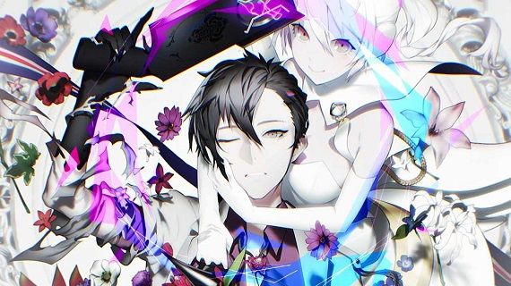 カリギュラに関連した画像-01
