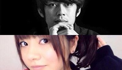 キンコン西野 明坂聡美 絵本 無料 えんとつ町のプペルに関連した画像-01