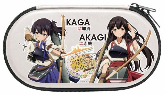 艦隊これくしょんに関連した画像-04